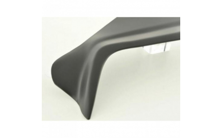 Ресницы Honda Civic