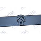 Зимняя накладка на решетку Volkswagen T4