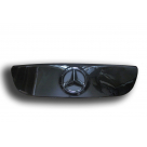 Зимняя накладка на решетку Mercedes Sprinter 2007-2012