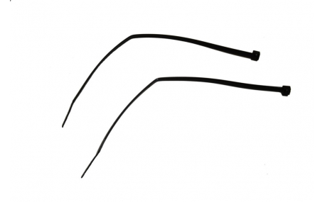 Зимняя накладка на решетку Renault Trafic