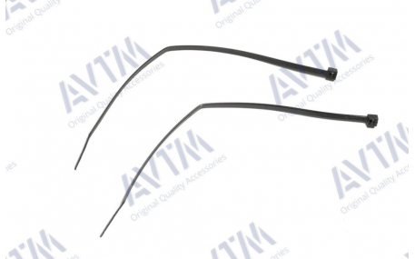 Зимняя накладка на решетку Renault Trafic