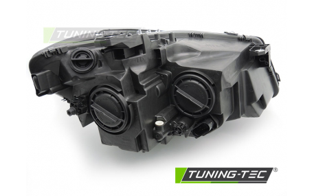 Фара передняя Mercedes CLA-class W117 2013-2016