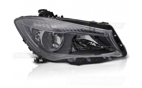 Фара передняя Mercedes CLA-class W117 2013-2016