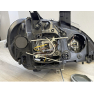 Фары передние Mercedes ML-class W163 2001-2005