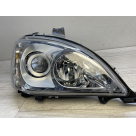 Фары передние Mercedes ML-class W163 2001-2005