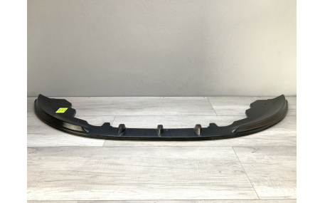 Накладка передняя Ford Fiesta