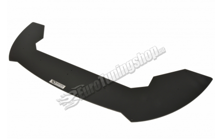 Накладка передняя Ford Fiesta