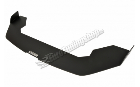 Накладка передняя Ford Fiesta