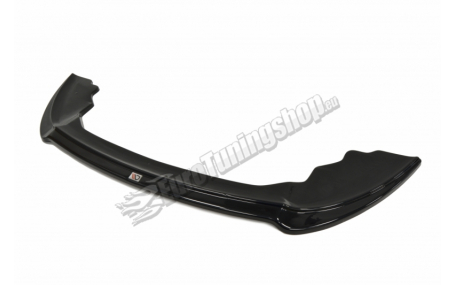 Накладка передняя Ford Fiesta ST