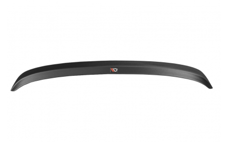 Спойлер Ford Fiesta 