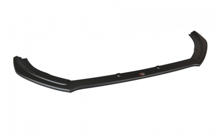 Накладка передняя Ford Fiesta