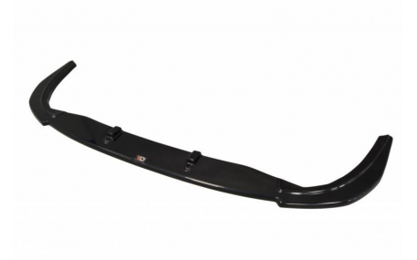 Накладка передняя Ford Focus MK1