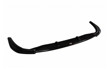 Накладка передняя Ford Focus MK1