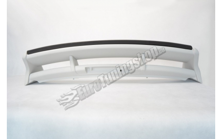 Спойлер Ford Focus MK2