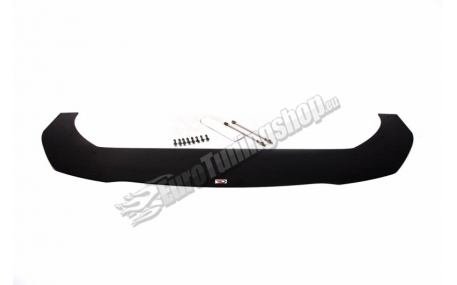 Накладка передняя Ford Focus MK3 ST