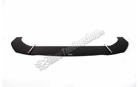 Накладка передняя Ford Focus MK3 ST