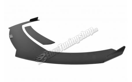 Накладка передняя Ford Focus MK3