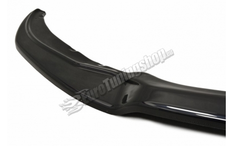 Накладка передняя Ford Focus MK3