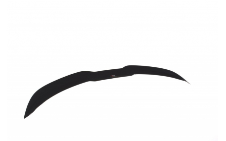 Спойлер Ford Focus MK4