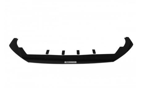 Накладка передняя Ford Focus MK4 ST