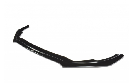 Накладка передняя Ford Focus MK4 ST