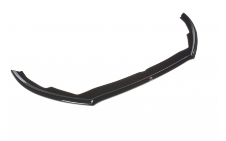 Накладка передняя Ford Focus MK4 ST