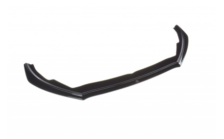 Накладка передняя Ford Focus MK4 ST