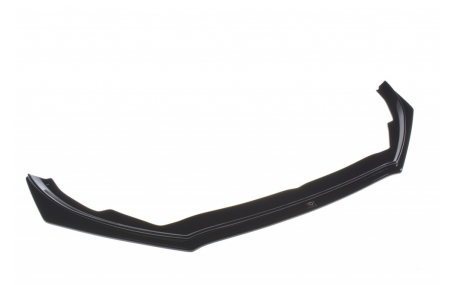 Накладка передняя Ford Focus MK4 ST