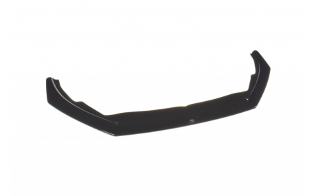 Накладка передняя Ford Focus MK4 ST