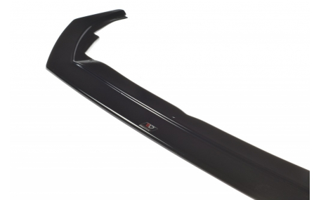 Накладка передняя Ford Focus MK4 ST