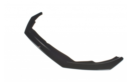 Накладка передняя Ford Focus MK4 ST