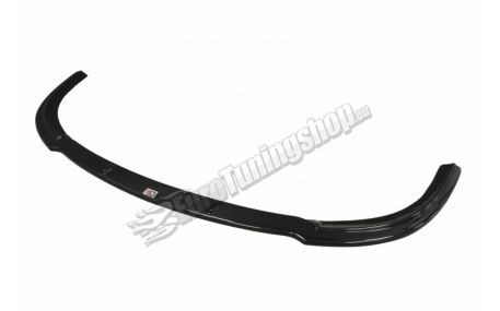 Накладка передняя Ford Mondeo MK3