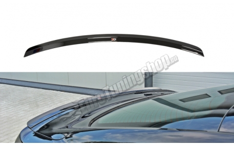 Спойлер Ford Mustang 