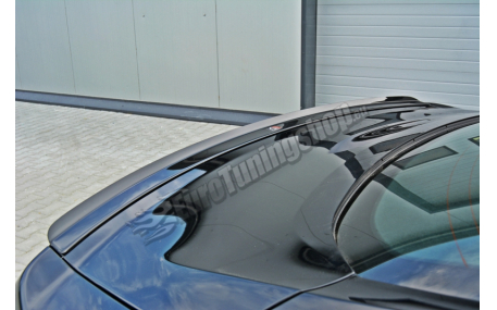 Спойлер Ford Mustang 