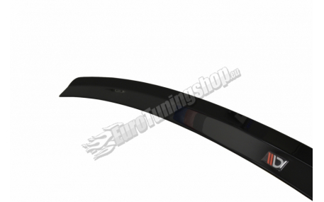 Спойлер Ford Mustang 