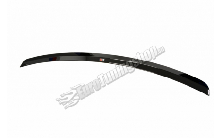 Спойлер Ford Mustang 