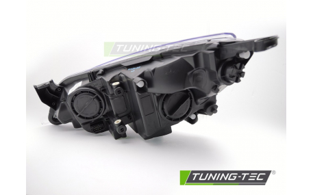 Фара передняя Opel Astra J 2009-2015