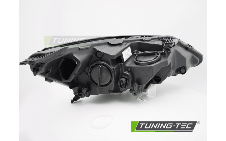 Фара передняя Opel Astra K