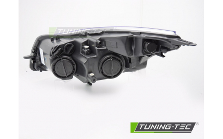 Фара передняя Opel Insignia 2008-2012