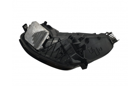 Фары передние Tesla Model 3