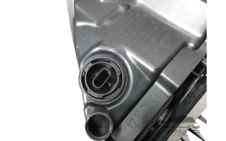 Фары передние Tesla Model 3