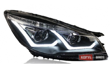 Фары передние Ford Kuga MK2