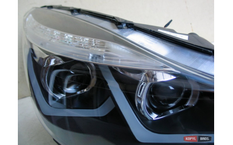 Фары передние Ford Kuga MK2