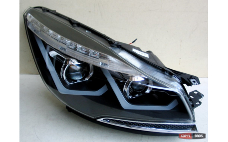 Фары передние Ford Kuga MK2