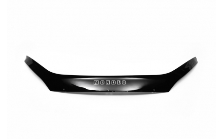 Дефлектор капота Ford Mondeo MK3