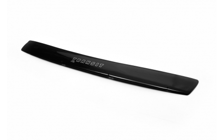 Дефлектор капота Ford Transit