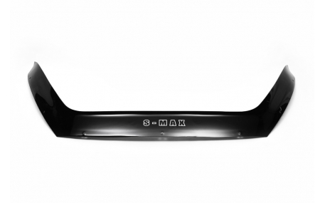 Дефлектор капота Ford S-Max