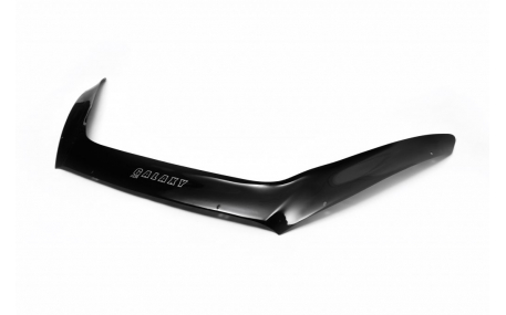 Дефлектор капота Ford Galaxy