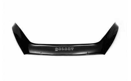 Дефлектор капота Ford Galaxy