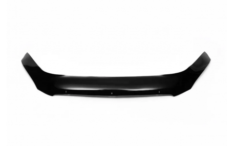 Дефлектор капота Ford Kuga MK2 2012-2016